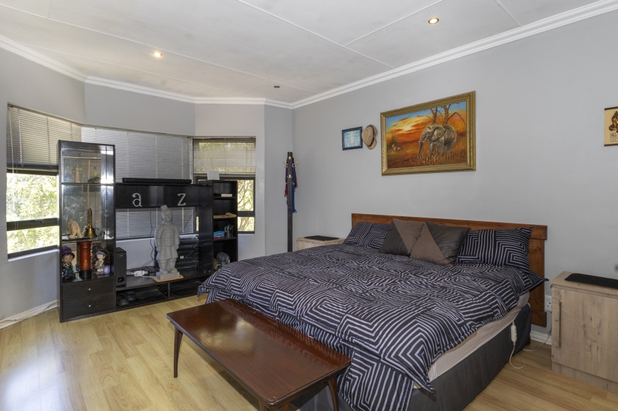 4 Bedroom Property for Sale in West Bank Eastern Cape